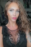 Treviso Trans Escort Valeria 338 87 18 849 foto selfie 383