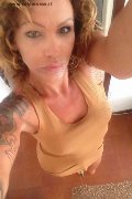 Treviso Trans Escort Valeria 338 87 18 849 foto selfie 775