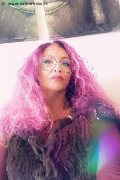 Treviso Trans Escort Valeria 338 87 18 849 foto selfie 645