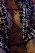 Treviso Trans Escort Valeria 338 87 18 849 foto selfie 110