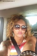 Treviso Trans Escort Valeria 338 87 18 849 foto selfie 780