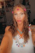 Treviso Trans Escort Valeria 338 87 18 849 foto selfie 446
