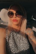 Treviso Trans Escort Valeria 338 87 18 849 foto selfie 181