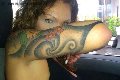 Treviso Trans Escort Valeria 338 87 18 849 foto selfie 989