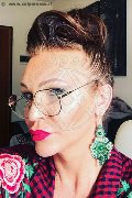 Treviso Trans Escort Valeria 338 87 18 849 foto selfie 554