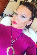 Treviso Trans Escort Valeria 338 87 18 849 foto selfie 566