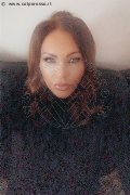 Treviso Trans Escort Valeria 338 87 18 849 foto selfie 296