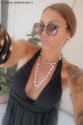 Treviso Trans Escort Valeria 338 87 18 849 foto selfie 420