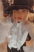Treviso Trans Escort Valeria 338 87 18 849 foto selfie 168