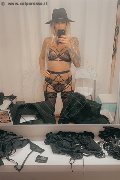 Treviso Trans Escort Valeria 338 87 18 849 foto selfie 138