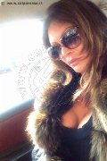 Treviso Trans Escort Valeria 338 87 18 849 foto selfie 1002