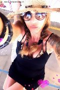 Treviso Trans Escort Valeria 338 87 18 849 foto selfie 501