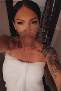 Treviso Trans Escort Valeria 338 87 18 849 foto selfie 282