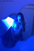 Treviso Trans Escort Valeria 338 87 18 849 foto selfie 652