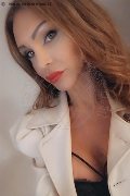 Treviso Trans Escort Valeria 338 87 18 849 foto selfie 368