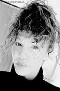 Treviso Trans Escort Valeria 338 87 18 849 foto selfie 581