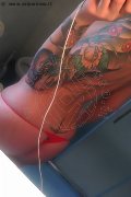 Treviso Trans Escort Valeria 338 87 18 849 foto selfie 690