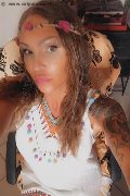 Treviso Trans Escort Valeria 338 87 18 849 foto selfie 444