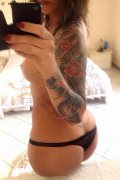 Treviso Trans Escort Valeria 338 87 18 849 foto selfie 966