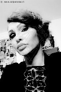 Treviso Trans Escort Valeria 338 87 18 849 foto selfie 315