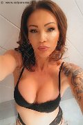 Treviso Trans Escort Valeria 338 87 18 849 foto selfie 283