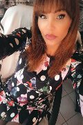 Treviso Trans Escort Valeria 338 87 18 849 foto selfie 217