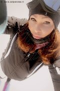 Treviso Trans Escort Valeria 338 87 18 849 foto selfie 323