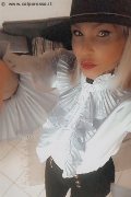 Treviso Trans Escort Valeria 338 87 18 849 foto selfie 171