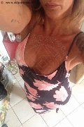 Treviso Trans Escort Valeria 338 87 18 849 foto selfie 698