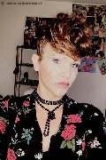 Treviso Trans Escort Valeria 338 87 18 849 foto selfie 582