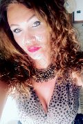 Treviso Trans Escort Valeria 338 87 18 849 foto selfie 548
