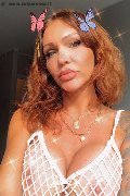 Treviso Trans Escort Valeria 338 87 18 849 foto selfie 262
