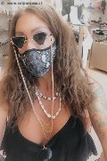 Treviso Trans Escort Valeria 338 87 18 849 foto selfie 418