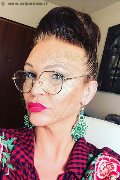 Treviso Trans Escort Valeria 338 87 18 849 foto selfie 573