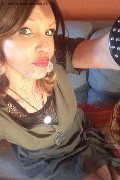 Treviso Trans Escort Valeria 338 87 18 849 foto selfie 714