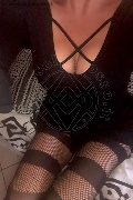 Treviso Trans Escort Valeria 338 87 18 849 foto selfie 668