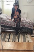 Treviso Trans Escort Valeria 338 87 18 849 foto selfie 26