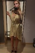 Treviso Trans Escort Valeria 338 87 18 849 foto selfie 2