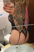 Treviso Trans Escort Valeria 338 87 18 849 foto selfie 97