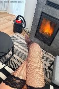 Treviso Trans Escort Valeria 338 87 18 849 foto selfie 1023