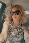 Treviso Trans Escort Valeria 338 87 18 849 foto selfie 14
