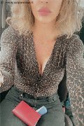 Treviso Trans Escort Valeria 338 87 18 849 foto selfie 15