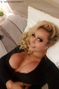 Grosseto Trans Valeria Tx 346 30 09 653 foto selfie 49