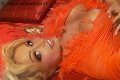 Grosseto Trans Valeria Tx 346 30 09 653 foto selfie 19