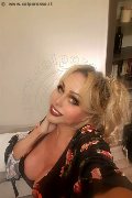 Grosseto Trans Valeria Tx 346 30 09 653 foto selfie 56