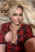 Grosseto Trans Valeria Tx 346 30 09 653 foto selfie 11
