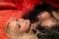 Grosseto Trans Escort Valeria Tx 346 30 09 653 foto selfie 81