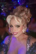 Grosseto Trans Escort Valeria Tx 346 30 09 653 foto selfie 72