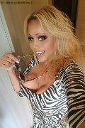 Grosseto Trans Escort Valeria Tx 346 30 09 653 foto selfie 49