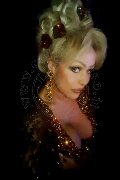 Grosseto Trans Escort Valeria Tx 346 30 09 653 foto selfie 88